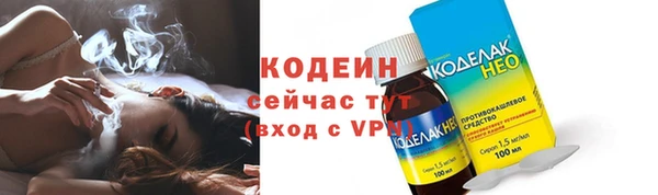 спиды Лабытнанги